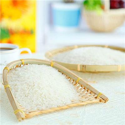 长虫的米能吃吗？